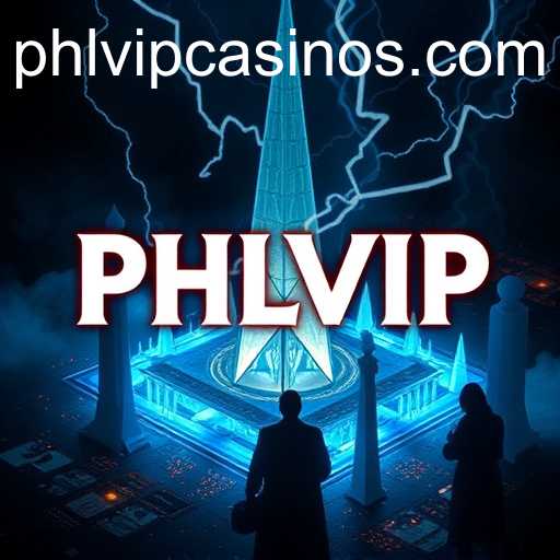 Phlvip