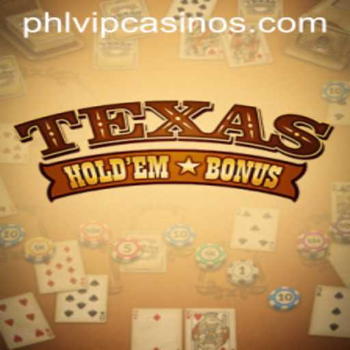 The Exciting World of Texas Hold'em Bonus: A Deep Dive into the Game and Its Current Popularity