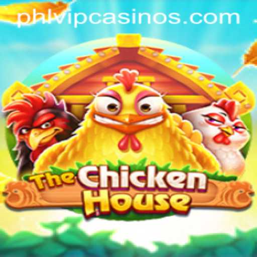The Intriguing World of TheChickenHouse: A Deep Dive into Phlvip