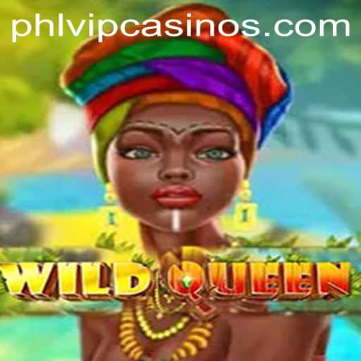 Discover the Exciting World of WildQueen: A New Era in Gaming