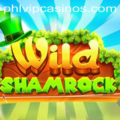 Discover the Thrilling World of WildShamrock: A New Era of Gaming