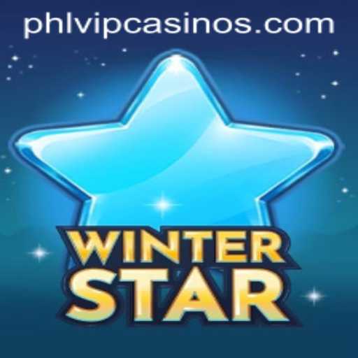Exploring the Mysteries of WinterStar: A Comprehensive Guide to Phlvip