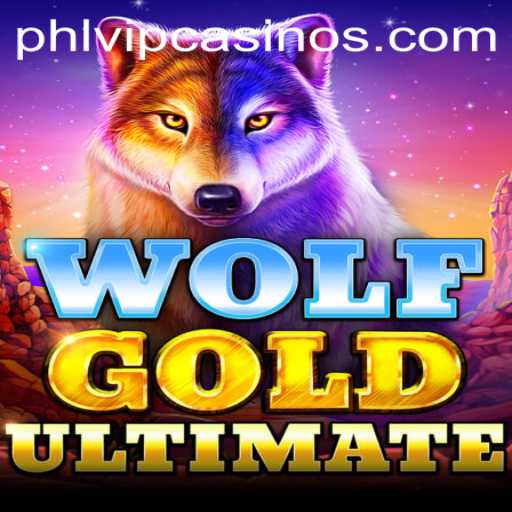Unleashing the Adventure: Discover WolfGoldUltimate