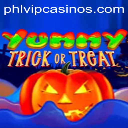 Exploring the Flavorful World of YummyTrickorTreat: The Ultimate Phlvip Game Experience