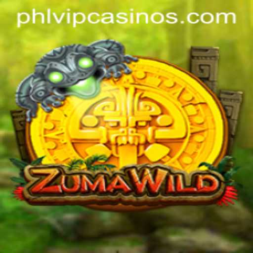 ZumaWild: A Thrilling Adventure with Phlvip